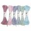 Soie d'Alger - Pack 6 tonos - Pastel