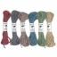 Soie d'Alger - Pack 6 tonos - Vintage