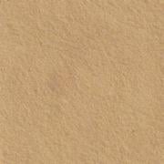 Fieltro Best - Beige