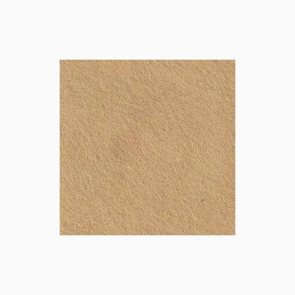 Fieltro Best - Beige