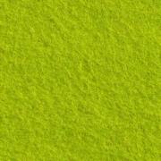 Fieltro Best - Verde guisante