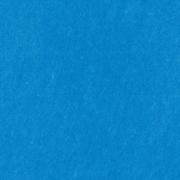 Fieltro Best - Azul claro
