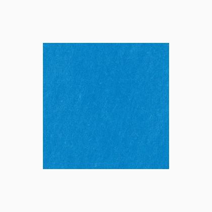 Fieltro Best - Azul claro
