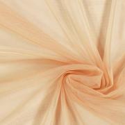 Tulle Illusion Classic - Piel