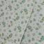 Shabby Chic Roses N3 50x48cm.