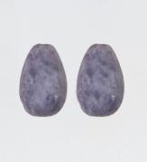 12309 Easter Egg - Dark Lilac