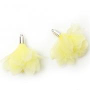 Pretty Petals - Amarillo