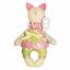Kit Muñeca de trapo - Gato Tasia