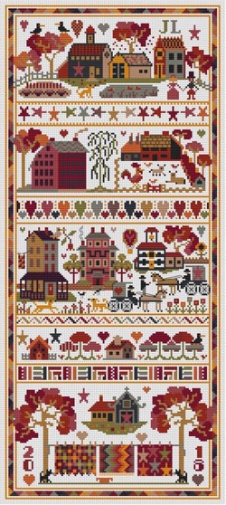 Quiltz