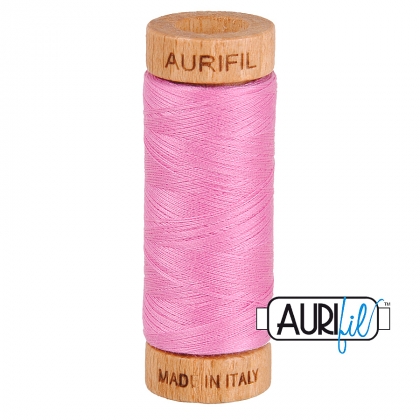 80wt Aurifil - 2479