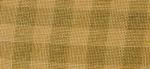 Lino - Straw Gingham