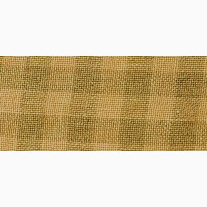 Lino - Straw Gingham