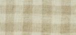 Lino - Tin Roof Gingham