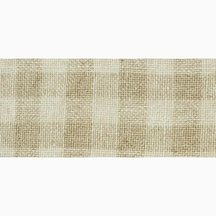 Lino - Tin Roof Gingham