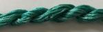Dinky-Dyes Silk - #272 Shamrock