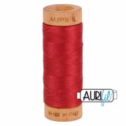 80wt Aurifil - 1103