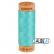 80wt Aurifil - 1148