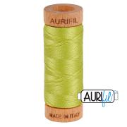 80wt Aurifil - 1231
