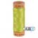 80wt Aurifil - 1231