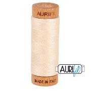 80wt Aurifil - 2000