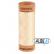 80wt Aurifil - 2123