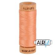 80wt Aurifil - 2215
