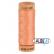 80wt Aurifil - 2215