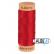 80wt Aurifil - 2260