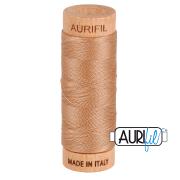 80wt Aurifil - 2340