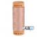 80wt Aurifil - 2375