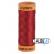 80wt Aurifil - 2460