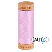 80wt Aurifil - 2515