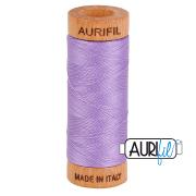 80wt Aurifil - 2520