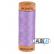 80wt Aurifil - 2520
