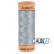 80wt Aurifil - 2610