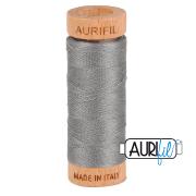 80wt Aurifil - 2625