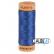 80wt Aurifil - 2775