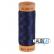 80wt Aurifil - 2785