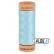 80wt Aurifil - 2805
