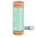 80wt Aurifil - 2835