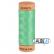 80wt Aurifil - 2860