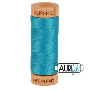 80wt Aurifil - 4182