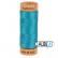 80wt Aurifil - 4182