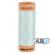 80wt Aurifil - 5007