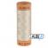 80wt Aurifil - 6725