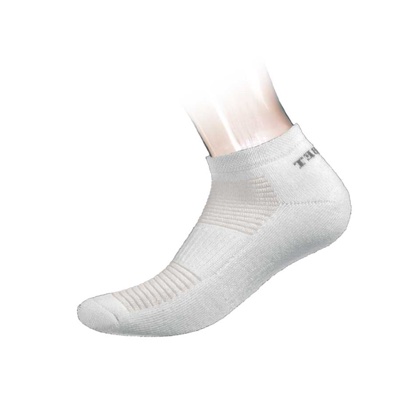 Minimedias de deporte S. 38-41 Blanco