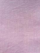 Lino 32ct. - Blush