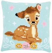 Almohada: Bambi