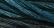 Sampler Threads: Storm Clouds
