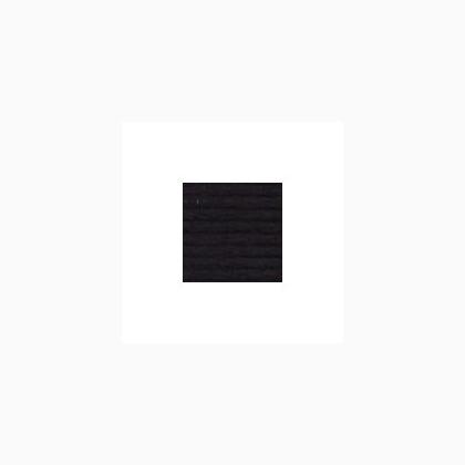 Madeira Hilo de Seda - Negro (2400)